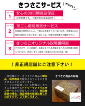 画像をギャラリービューアに読み込む, 【 洗浄しやすい茶こし付 】職人による手描き急須 常滑焼 黒茶 桜・山柄 日本製 きつさこ仕様 - きつさこ