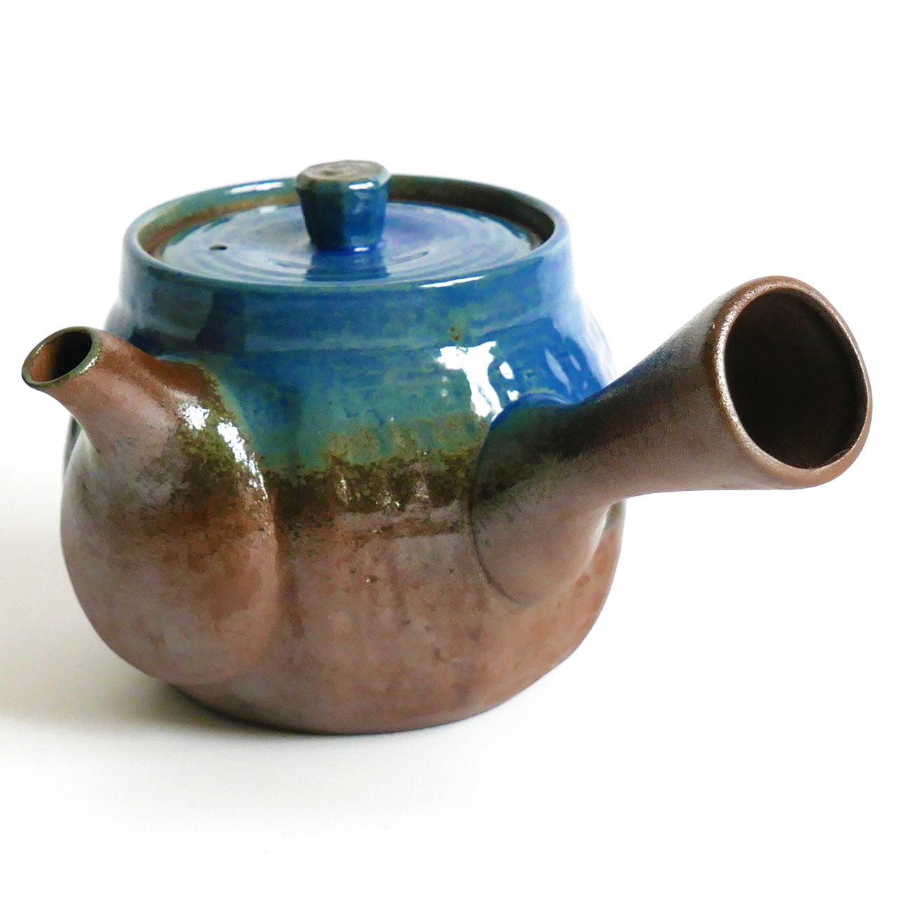 商品 – きつさこ